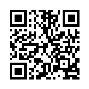 出现了一个丈许的碗型深坑二维码生成