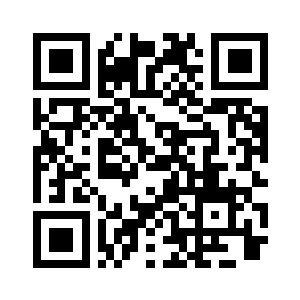 出现了一个亦虚亦实空间世界二维码生成