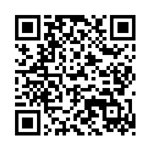 出现了一个古往今来从未出现过的接见规格二维码生成
