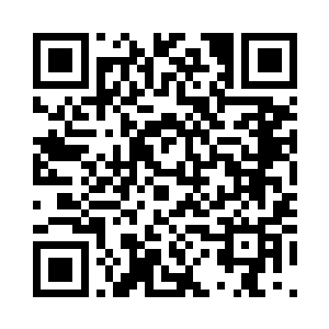 出现了一个巨大的彩色气泡类的东西二维码生成