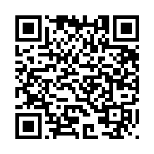 出现了一个巨大的白色旋转状天体二维码生成