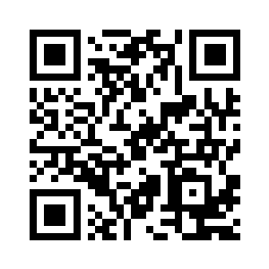 出现了一个巨大的门户二维码生成