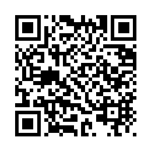 出现了一个深达数百丈大小的沟壑二维码生成