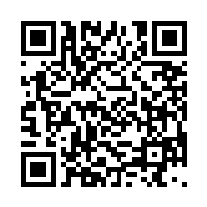 出现了一个类似于虚弱的特殊状态……二维码生成