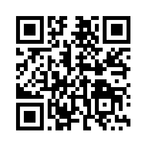 出现了一些简单的单词二维码生成