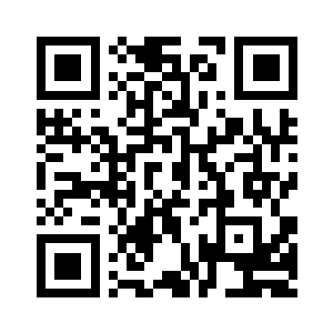 出现了一位化形境三重的武者二维码生成