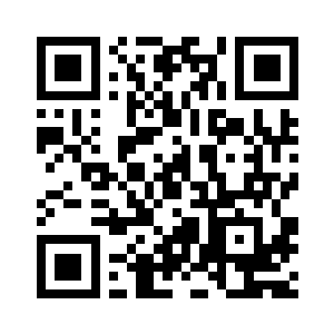 出现了一副巨型的机甲二维码生成