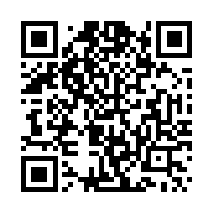 出现了一名医生打扮的金发欧洲男子二维码生成