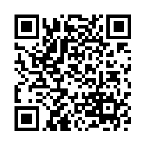 出现了一声声沉闷压抑的连串声响二维码生成