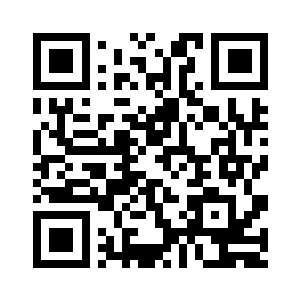 出现了一尊尊巨大的血凤二维码生成