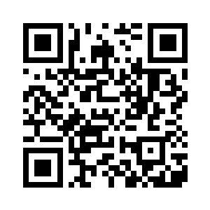 出现了一座巨大的飞行宫殿二维码生成