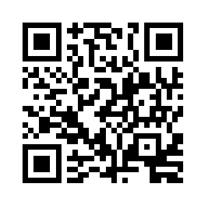 出现了一条数十米长的巨大身影二维码生成