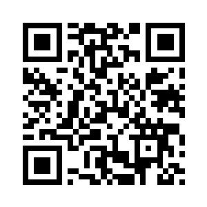 出现了一条无边的裂痕二维码生成