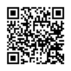 出现了一条条如墨汁般的黑色条纹二维码生成