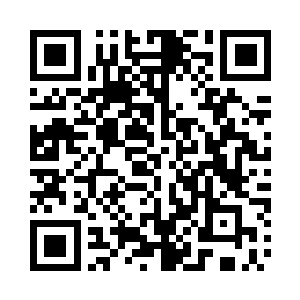 出现了一片巨大的黑夜和无数的星辰二维码生成