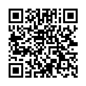 出现了一股似要毁灭万物的恐怖风暴二维码生成