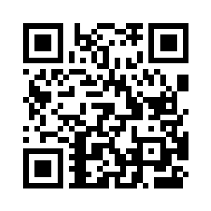 出现了一道宛如树皮褶皱的裂痕二维码生成