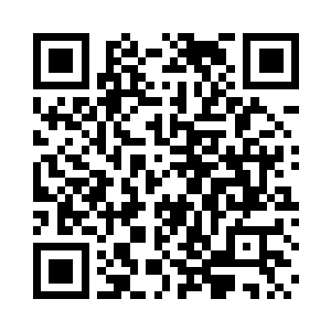 出现了三个和欧阳志远长得一模一样的小人二维码生成