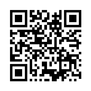 出现了三只一模一样的四眼战猫二维码生成