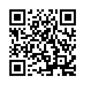 出现了严重的重叠和波折二维码生成