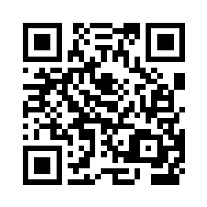 出现了些许不能够自制的问题二维码生成