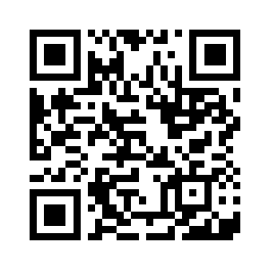 出现了任何的问题和状况二维码生成