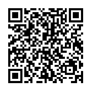 出现了多个空间裂缝并且从中走出了数量极多的平行界面强者二维码生成