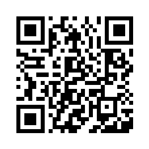 出现了很多类似这样的言论二维码生成