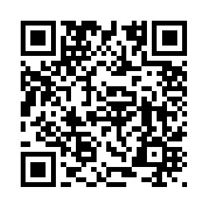 出现了无数前所未见的太古魔兵时二维码生成