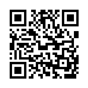 出现了无数大小不一的墨云二维码生成