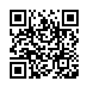 出现了无数密密麻麻的尖刺二维码生成