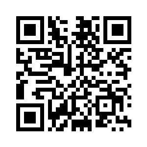 出现了更加可怕的敌人二维码生成