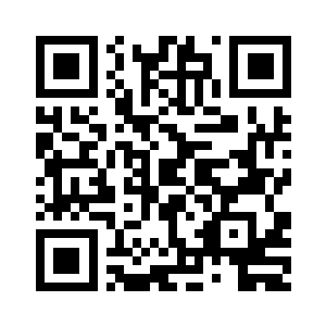 出现了李彤满身是血躺在她怀里二维码生成