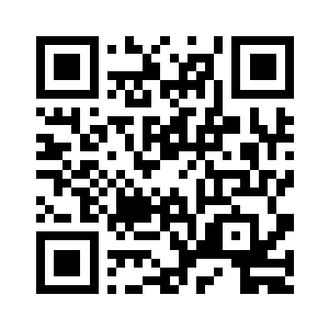 出现了气势恢宏的龙神宗二维码生成