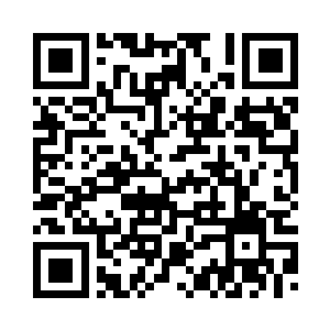 出现了炼化七阶本命晶核的大圆满二维码生成