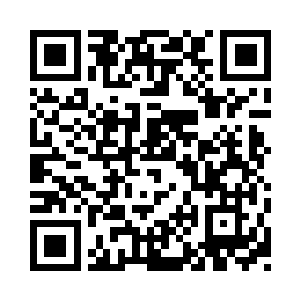 出现了第一个跑到六芒星阵边缘的牺牲者二维码生成