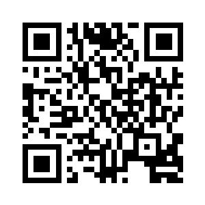 出现了类似晕船一样的症状二维码生成