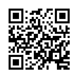 出现了自称是无角人神子的信徒二维码生成