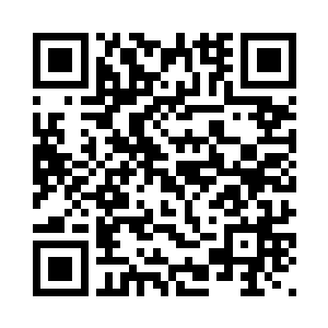 出现了许多条通往青云古地的道路二维码生成