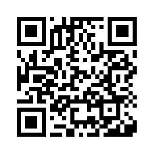 出现了这样的不可思议的悬崖二维码生成