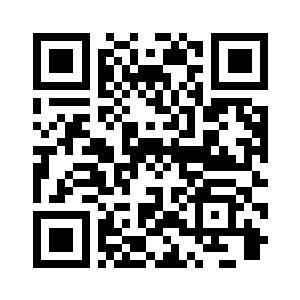 出现了问题和状况的时候二维码生成