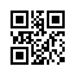 出现了bug二维码生成