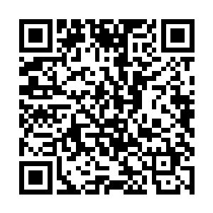 出现他们看不透的东西也根本就不是什么稀奇的事情二维码生成