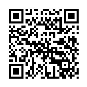 出现以后便有无数颂唱从虚空传来二维码生成