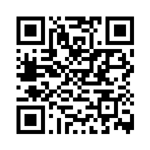 出现任何一点威胁到他地位的人二维码生成