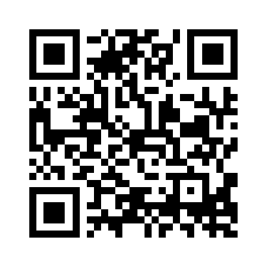 出现任何饿肚子的难过表情二维码生成