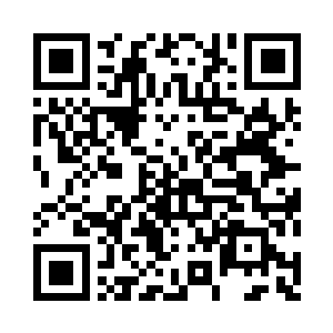 出现全身剧痛以及神经痛的体感了……二维码生成