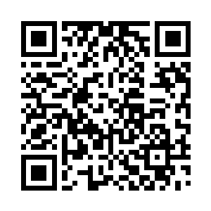 出现几个越级而战的仙人并没有什么好稀奇的二维码生成