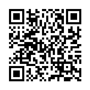 出现在一片黑暗而冰冷的宇宙虚空之中二维码生成