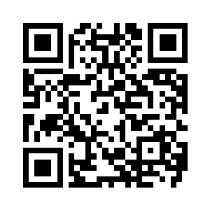 出现在三位满面硝烟的士兵面前二维码生成